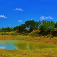 Carrizo Verde Ranch - Carrizo Springs TX images 5