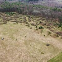 29 acres Recreational Land with Building Sites in Corning NY 1655 Riff Road images 2