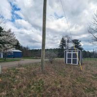 29 acres Recreational Land with Building Sites in Corning NY 1655 Riff Road images 5