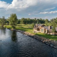 Talon Ranch images 2