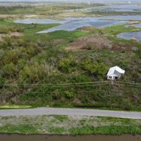 7 - acres Golden Meadow LA 70357 images 2