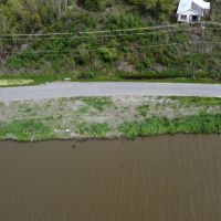 7 - acres Golden Meadow LA 70357 images 3