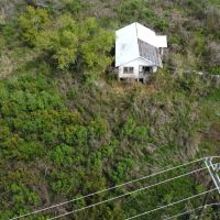 7 - acres Golden Meadow LA 70357 images 4