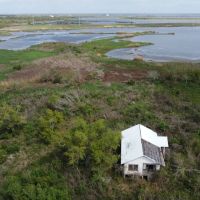 7 - acres Golden Meadow LA 70357 images 5