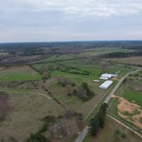 106 Acres in Attala County in Sallis MS images 5