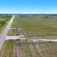 Anahuac Tract 9 12 Acres Only 15K Down images 2