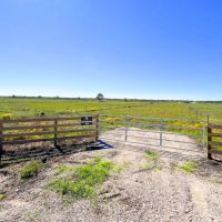 Anahuac Tract 9 12 Acres Only 15K Down images 4
