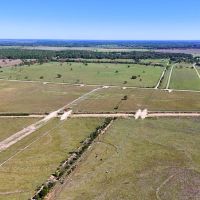 Anahuac Tract 9 12 Acres Only 15K Down images 5