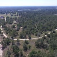 Rafter B Ranch