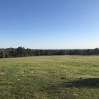Rafter B Ranch images 2