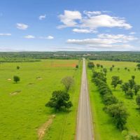 TBD 3 HWY 193 images 2