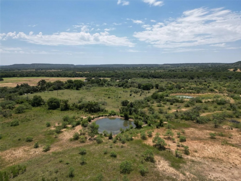 Back on Market 135.69 Acres Brown County featured image