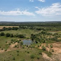 Back on Market 135.69 Acres Brown County