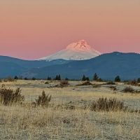 Tri-Mountain View Ranch images 3