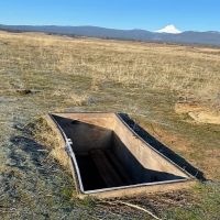Tri-Mountain View Ranch images 4