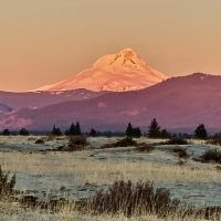 Tri-Mountain View Ranch images 5
