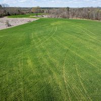 74.4 acres Hollow Rock TN images 2