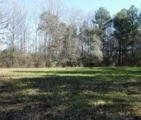 46 Acres in Copiah County in Wesson MS images 5