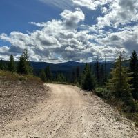 Elk City Hunting Property with 15 Acres images 3