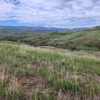 Timber Butte Ranch