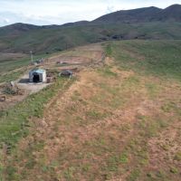 Timber Butte Ranch images 2