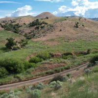 Timber Butte Ranch images 3