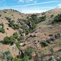 Timber Butte Ranch images 4
