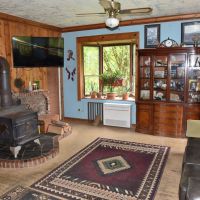 NW Forest Retreat 2 New Home Sites - Clatskanie Oregon images 5