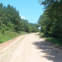 126 - ac Crenshaw Co images 4