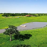 225 - Acres Madison County Texas images 2