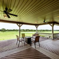 225 - Acres Madison County Texas images 5