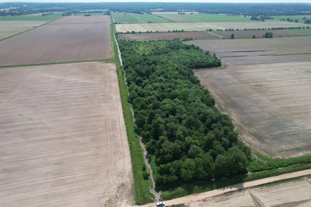 24 m l ACRES IN GREENE COUNTY ARKANSAS featured image