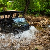 Patridge Creek Ranch images 2