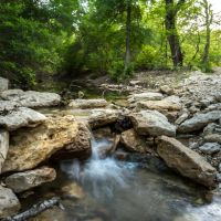 Patridge Creek Ranch images 3