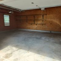 CUSTOM HOME ON 2 ACRES WOODED WILDLIFE FINLEY OK images 2