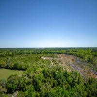 Hurricane Creek Bluff images 2