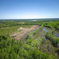 Hurricane Creek Bluff images 5
