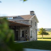 Stonehouse Ranch
