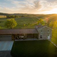 Stonehouse Ranch images 4