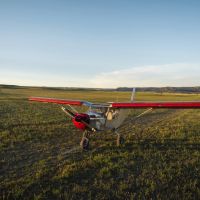 Stonehouse Ranch images 5