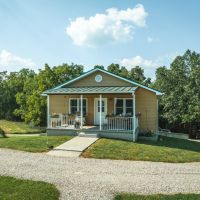 4989 Highway N Morrison MO images 2