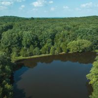 4989 Highway N Morrison MO images 3