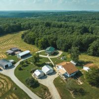4989 Highway N Morrison MO images 5