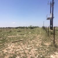 West Texas Land for Sale in Irion County images 4