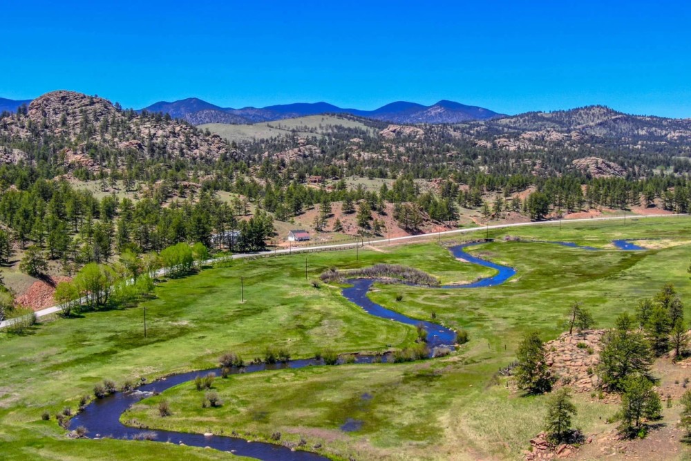 J Diamond B Ranch featured image