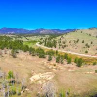 J Diamond B Ranch images 3
