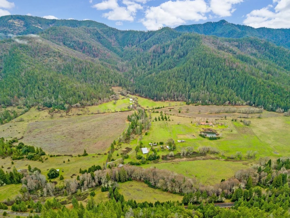 Eagle s Nest Ranch featured image