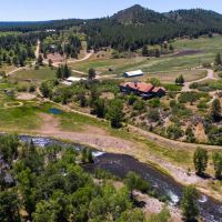 Dancing Pine Ranch images 4