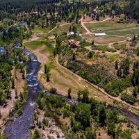 Dancing Pine Ranch images 5
