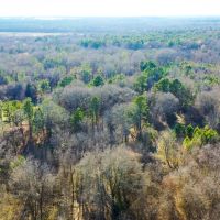 Hunting Recreational Land For Sale Clarksville TX